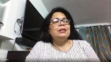 Nutrition and Health Education DNHE03