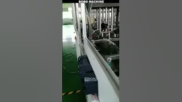 Automatic Lunch Box Making machine For Biodegradable Paper Lunch Box