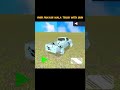 New Skin Unloked