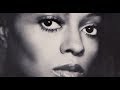 Diana Ross One Love In My Lifetime Alternate Mix mp3