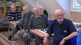 Kanizsa Tv Híradó - Huszár C3