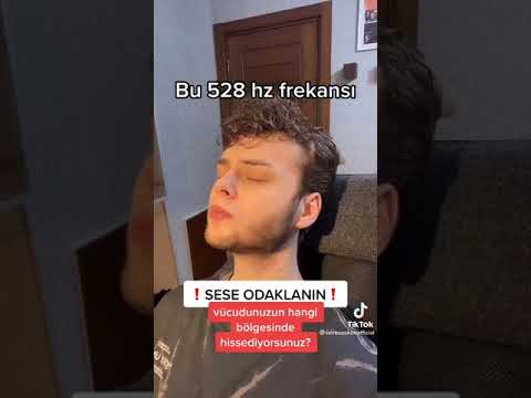 Berk Coşkun tiktok videoları #shorts