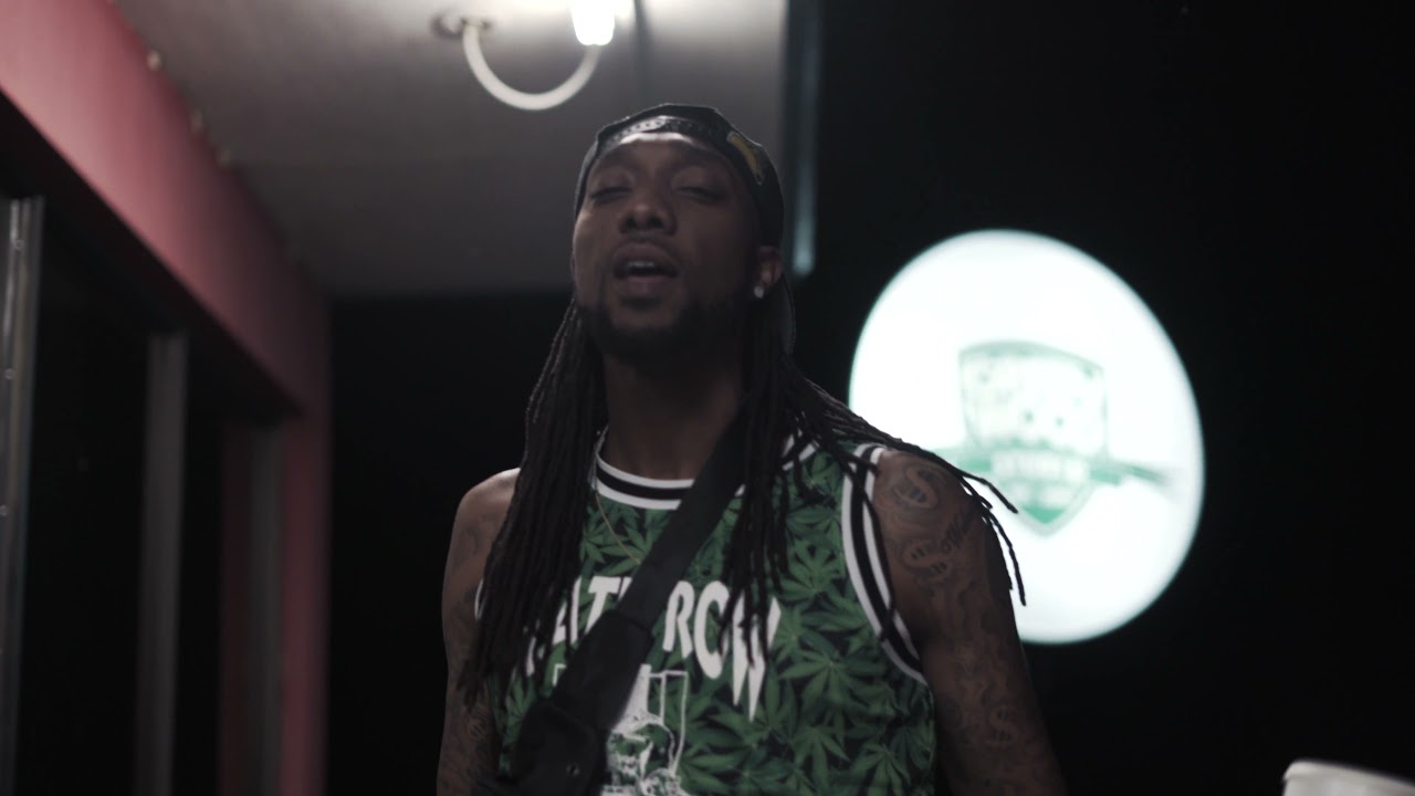 Watch JG $tackhouse - Survive (OFFICIAL VIDEO) on YouTube Watch JG $tackhouse - Survive (OFFICIAL VIDEO) on YouTube