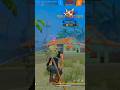 #totalgaming #garenafreefire #bestclashbattlewhowillfreefie #anime #freefiremax #gaming #tondegamer