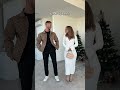 Welches Outfit gefällt euch am Besten?☺️#fashion #fashioncouple #style #outfitinspo #beziehung