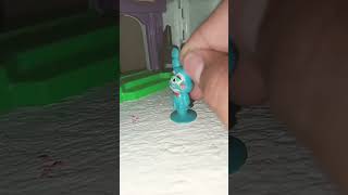 usando temas de tu casa