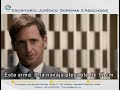 The Lincoln Lawyer Culpable O Inocente 
