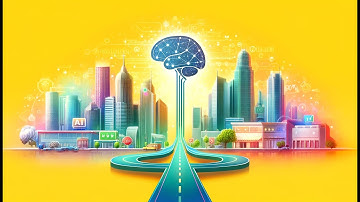The Ultimate Guide to Aligning AI with Business: A Strategic Roadmap for Success