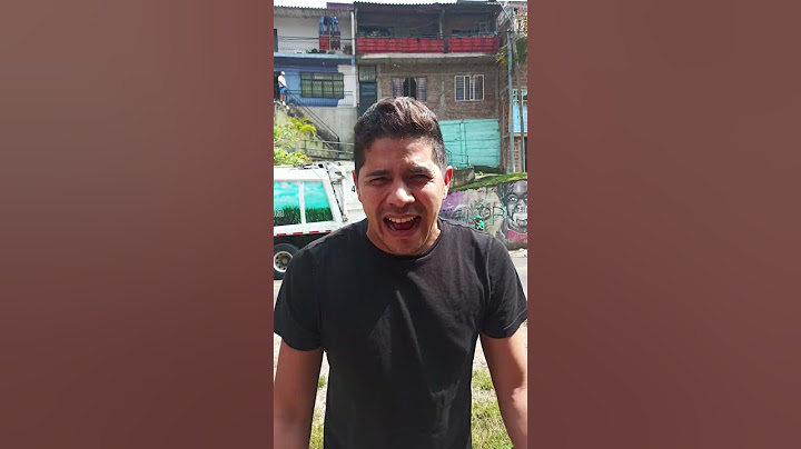 Ya tenemos nuestro primer carro 🤣🤣 #viralvideo #shortvideo #videoshorts #viral #shorts