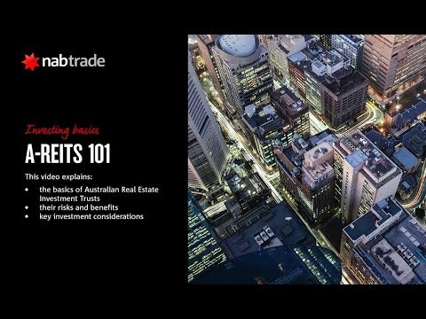   101