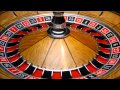 Luciano // Casino Mallorca // Stravaganzza - YouTube