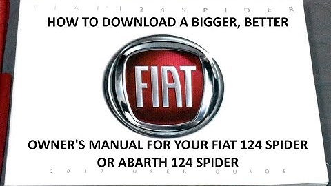 How to Download a (Free) Bigger, Better Owner