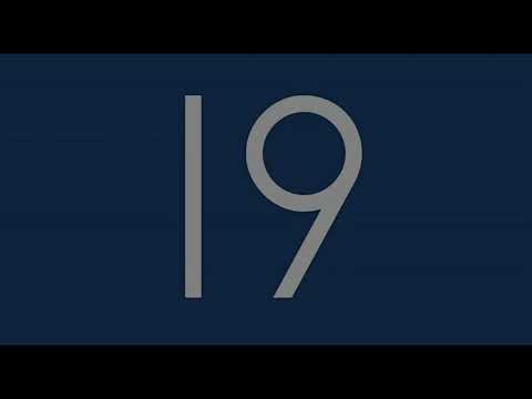 A LITTLE MORE - NEW SINGLE TEASER 2