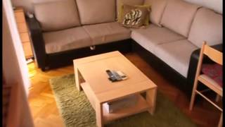 Izdavanje,Garsonjera,32M2