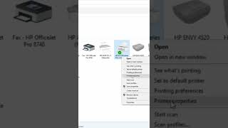 Connect HP Printer to WiFi | 123 | Deskjet 3755, 3772 Printer Offline !!