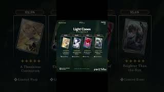 Easy Saber Guide for Hsr Players #honkaistarrailguide #hsrsaber