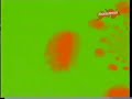 Nickelodeon Italy Ed Ora Bumper Kappa Mikey 2006 