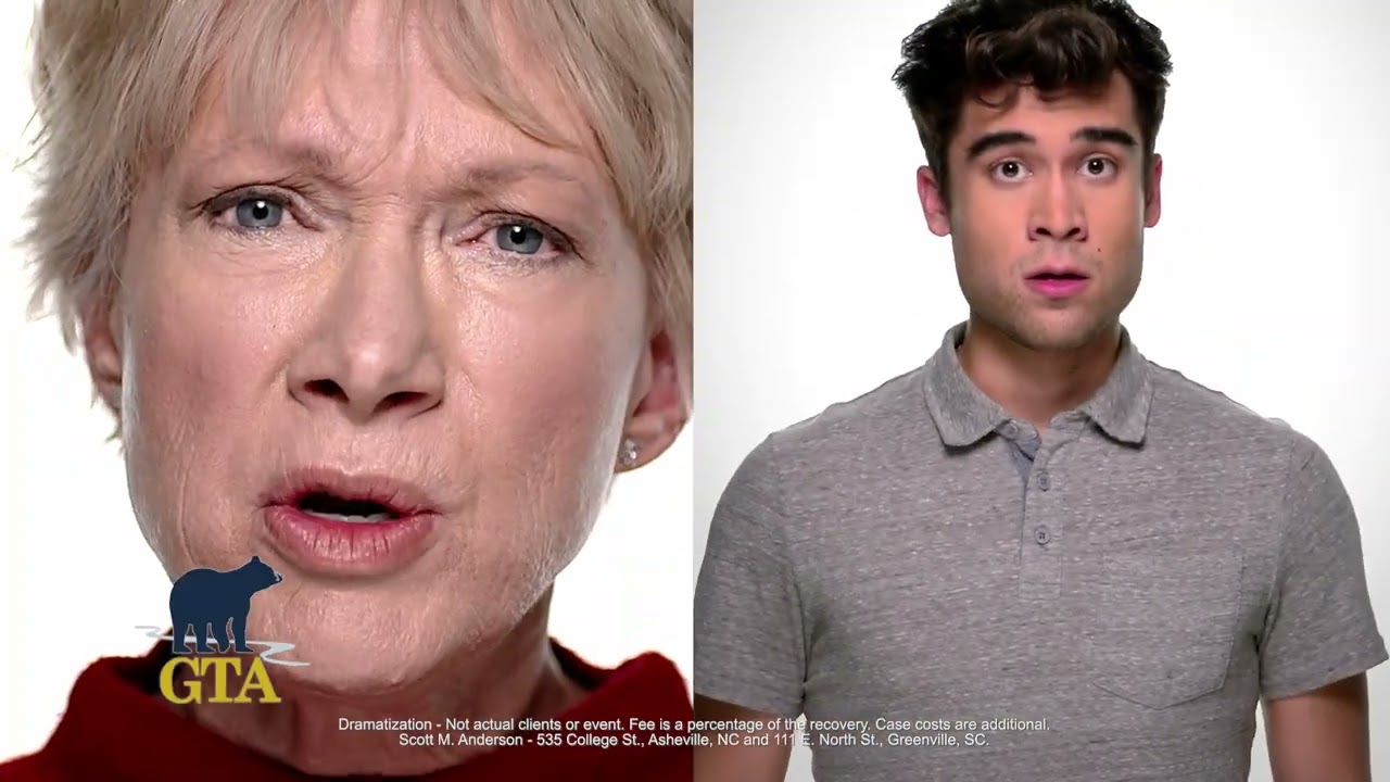 Car Accident Lawyers | SC & NC Car Wreck Attorneys