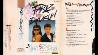 Borry Saiya - Problema   Composer - Maxie M (1990)