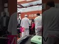 “WE PAY YOU EVERY MONTH” | BUSINESSMEN CONFRONT BIG SHOW DURING COUNCIL MEETING