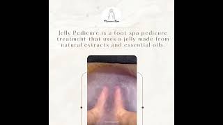 Jelly Pedicure In Manhattan Ny / Best Pedicure In Manhattan Ny
