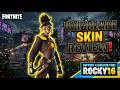 Is Voidblade Skin Worth It? 👀 | Voidblade Skin Gameplay & Review