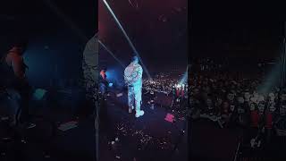 Сценический момент #shorts #live #rock #show #concert #rammstein #концерт #песня #music #metal #song