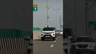 Rao sahb drill x legends of india #car #viral #edit #scorpio