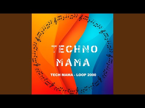 Ver Loop 2000 (Remix) en YouTube