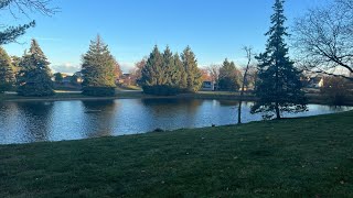 2-year-old dead after drowning incident in northwest Columbus