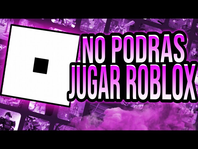 O lado proibido do Roblox — Eightify