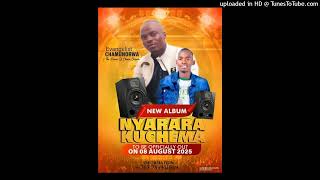 THE POWER OF CHOICE SOUNDS(NYARARA KUCHEMA)PRODUCED BY DEE MASONA 2025.mp3
