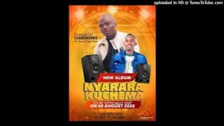 Download lagu THE POWER OF CHOICE SOUNDS(NYARARA KUCHEMA)PRODUCED BY DEE MASONA 2025.mp3