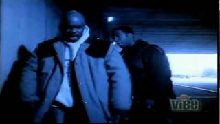 Split Personality-Try And Stop Us.mpg