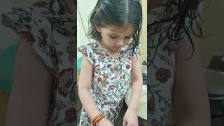 SUBSCRIBE ☺️#shorts #youtube #ytshorts #trending #trend #paratha #love