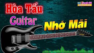 Nhạc Không Lời Buổi Sáng Quên Hết Mệt Mỏi | Hòa Tấu Guitar Cổ Điển - Nhạc Cho Phòng Trà Cà Phê Sáng