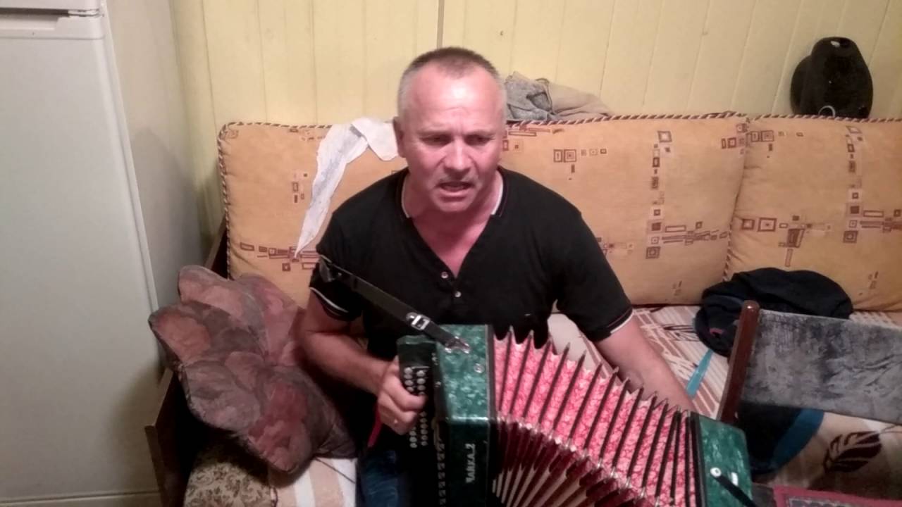 Замалиев наиль гинаилович камаз
