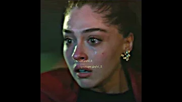 ايبيك اللي انقذت نور مسلسل ليلى الحلقه 29 Leyla تصميمي مسلسلات تركية اكسبلور مسلسل ليلى 