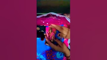 Thumbnail of Jago Mohan pyare Jago🌄