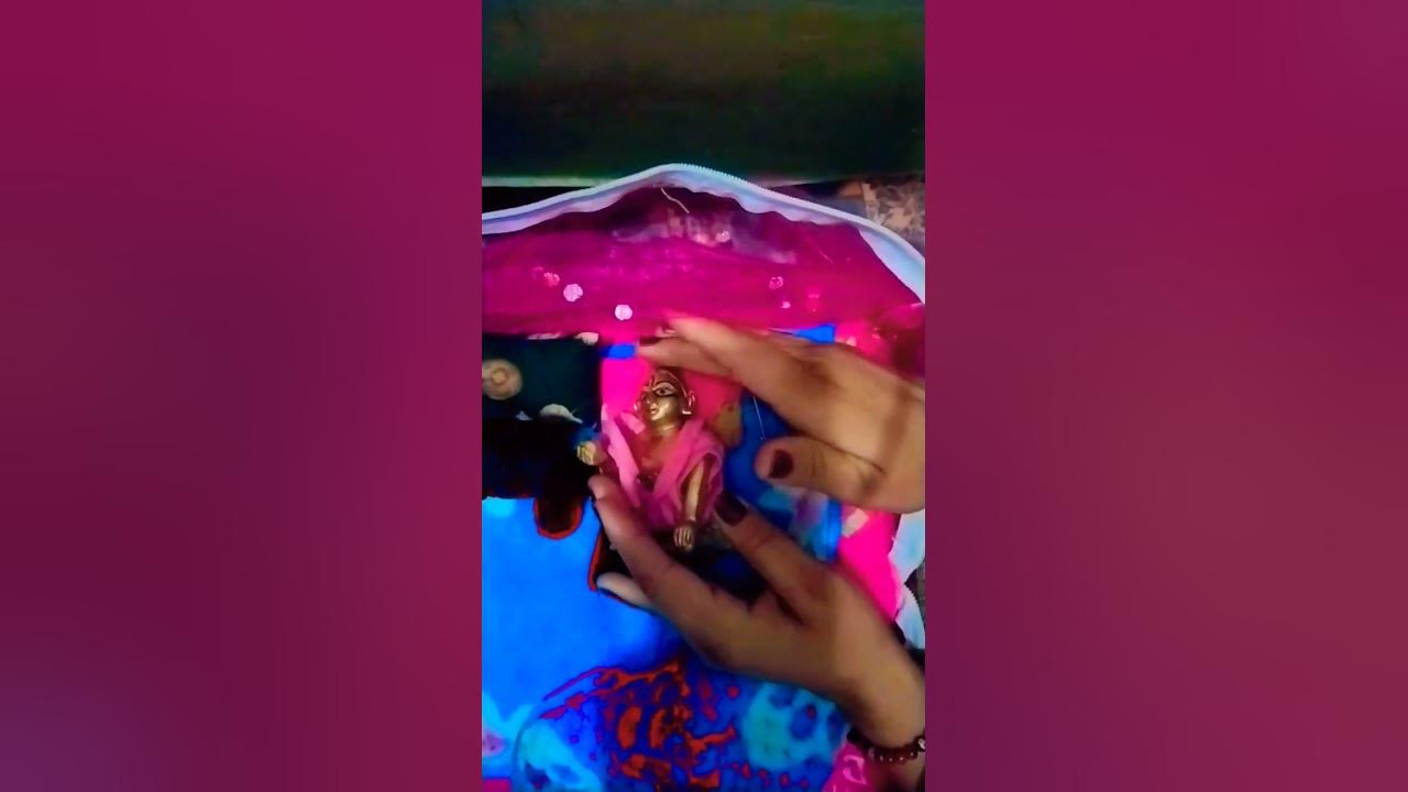 Jago Mohan pyare Jago🌄