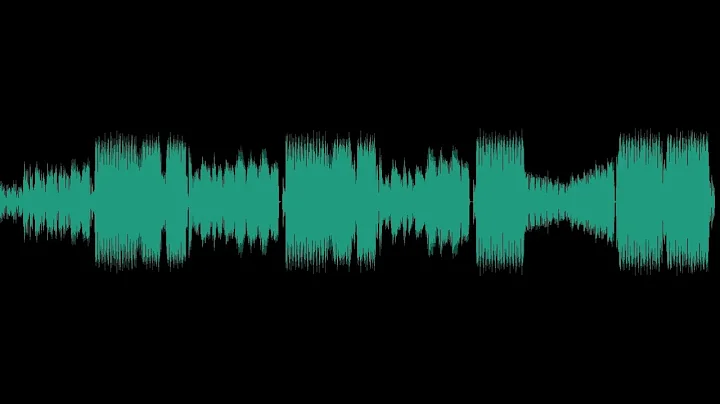 45s trimmed 6696407514772162561