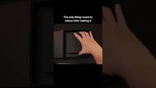 #music #feeling #future #aim #viralshorts🔥🪩