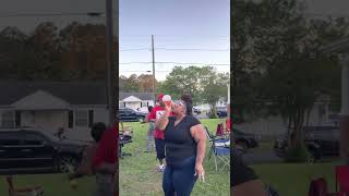 Anything But A Cup  TikTok