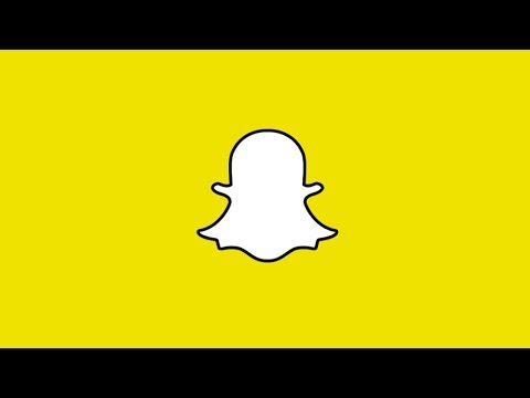 5-useful-snapchat-tips-and-tricks