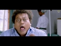 kariya 2 Matter Ide Aadre Ade Illa - Sadhu Kokila Comedy | Santosh Balaraj, Mayuri