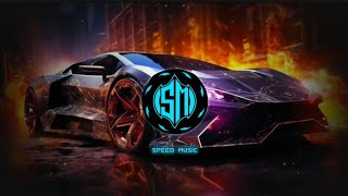 Download Lagu MTG in and out of love ( FUNK REMIX ) 🔥Prod By TiagoNosBeats😎 {SpeedMusic}🔊 MP3 Download Lagu MTG in and out of love ( FUNK REMIX ) 🔥Prod By TiagoNosBeats😎 {SpeedMusic}🔊 MP3