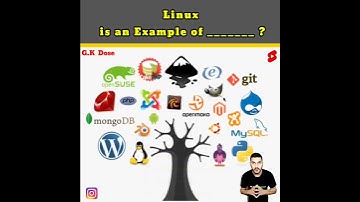 The ....... Manual tells you, How to use a software Program?....?#shorts#computer#ibps#sbi#ugcnet