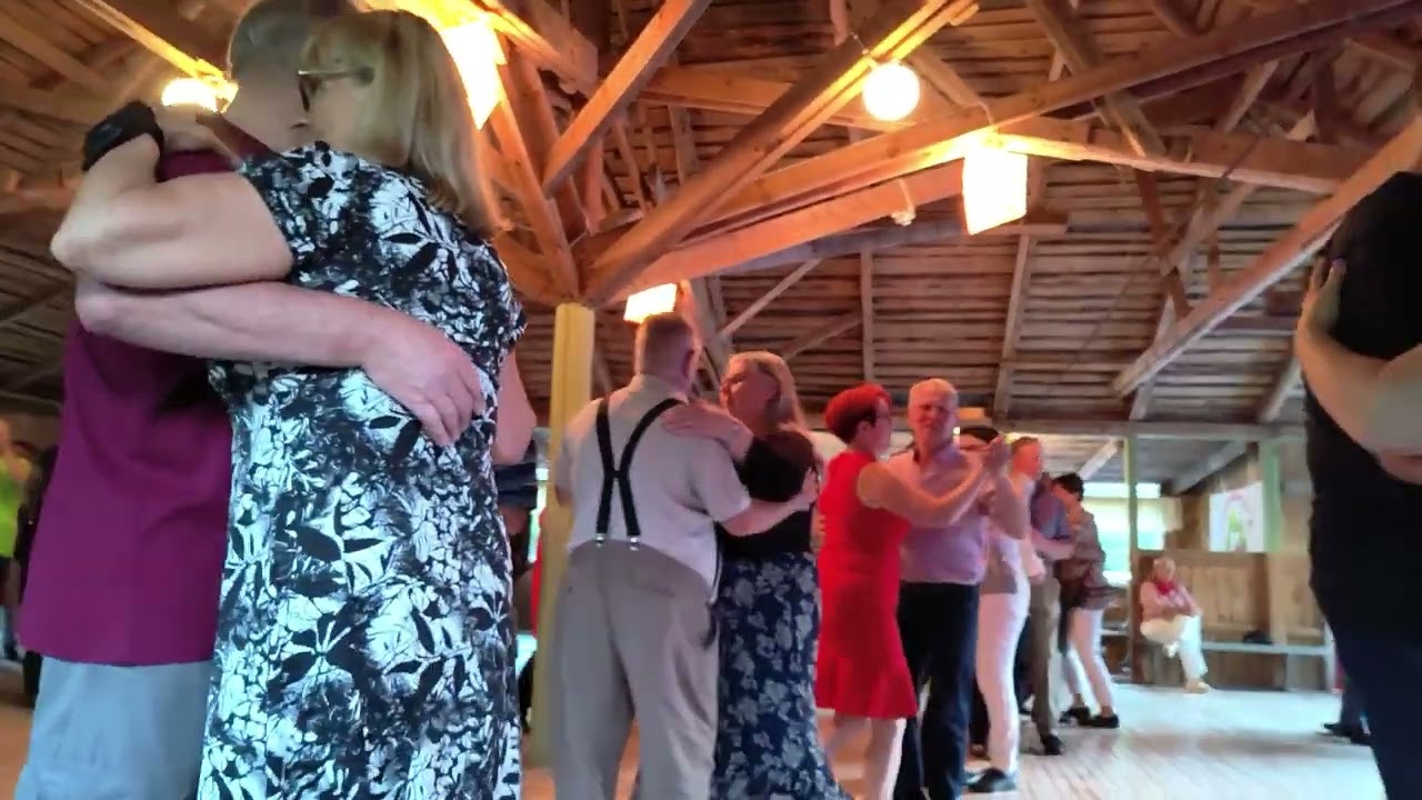 Rainer Bollström - Sateen hiljainen ääni