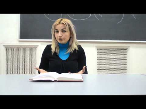 ნონა ხიდეშელი - სვამი ვივეკანანდა - ბჰაკტი იოგა, სიყვარულის ფილოსოფია (ნაწილი 2)