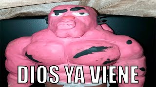 Shitposting Compilation Shitpost Español V39